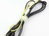 426246-1-S-Frigidaire-216551600         -HARNESS-WIRE