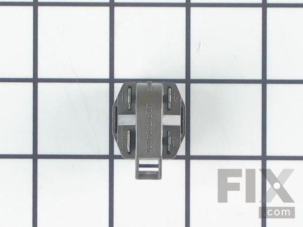 426380-1-M-Frigidaire-216594300         -Compressor Start Relay