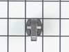 426380-1-S-Frigidaire-216594300         -Compressor Start Relay