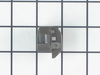 426380-3-S-Frigidaire-216594300         -Compressor Start Relay