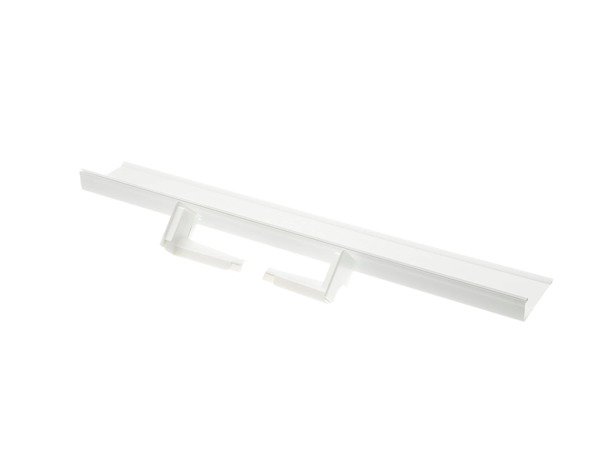 426406-1-M-Frigidaire-216603300         -BREAKER KIT W/CORNE