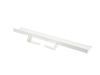 BREAKER KIT W/CORNE – Part Number: 216603300