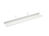 426406-2-S-Frigidaire-216603300         -BREAKER KIT W/CORNE