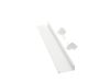 426406-3-S-Frigidaire-216603300         -BREAKER KIT W/CORNE