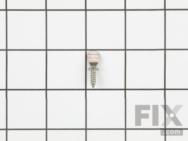 426422-1-M-Frigidaire-216605500         -Freezer Screw