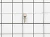 426422-1-S-Frigidaire-216605500         -Freezer Screw