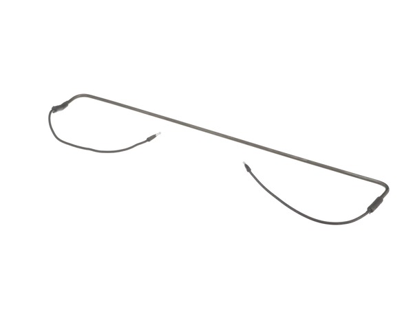 426434-1-M-Frigidaire-216608500         -Defrost Heater