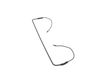 426434-3-S-Frigidaire-216608500         -Defrost Heater