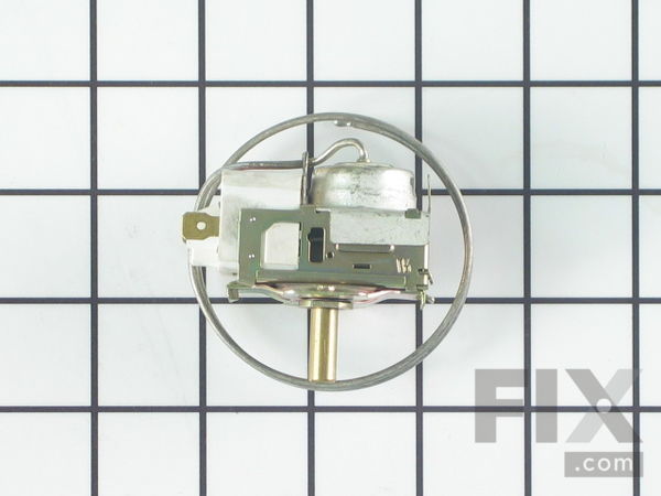 426455-1-M-Frigidaire-216620100         -Cold Control