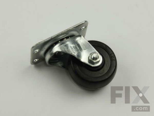 426475-1-M-Frigidaire-216621000         -CASTER