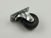 CASTER – Part Number: 216621000