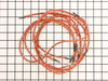 Harness Wire Ign Sgm – Part Number: 62477