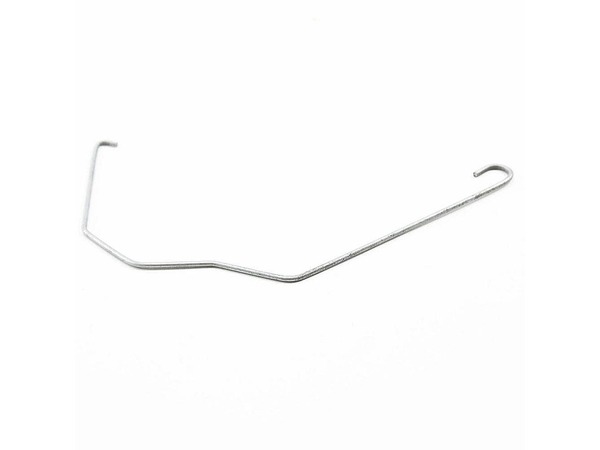 426511-1-M-Frigidaire-216649100         -CLAMP