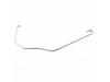 426511-1-S-Frigidaire-216649100         -CLAMP