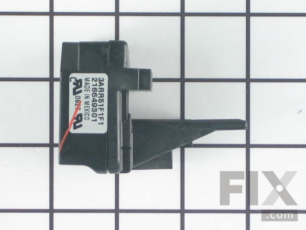 426514-1-M-Frigidaire-216649301         -Controller