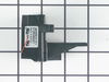 Controller – Part Number: 216649301