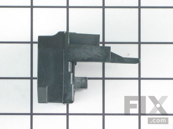 426516-1-M-Frigidaire-216649303         -Compressor Start Assembly