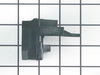 Compressor Start Assembly – Part Number: 216649303