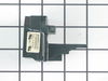 426516-3-S-Frigidaire-216649303         -Compressor Start Assembly