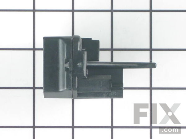 426517-1-M-Frigidaire-216649304         -Controller