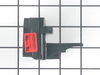 426517-2-S-Frigidaire-216649304         -Controller