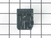 426517-3-S-Frigidaire-216649304         -Controller