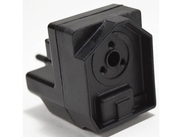 426520-1-M-Frigidaire-216649308         -Start Relay