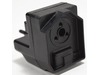 Start Relay – Part Number: 216649308