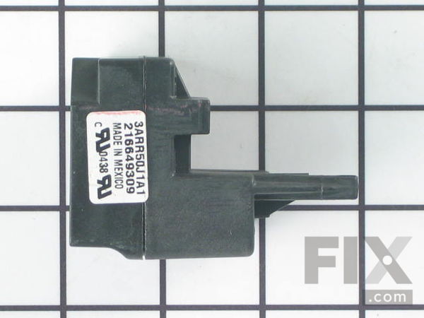 426521-1-M-Frigidaire-216649309         -Controller