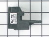 Controller – Part Number: 216649309