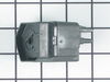426521-2-S-Frigidaire-216649309         -Controller