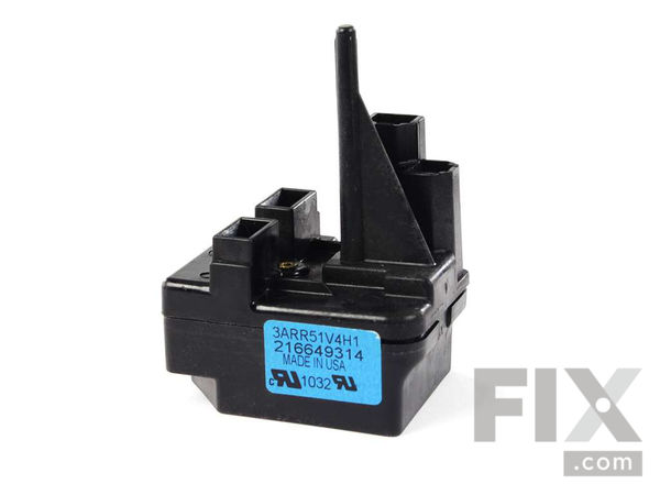 426526-1-M-Frigidaire-216649314         -CONTROLLER