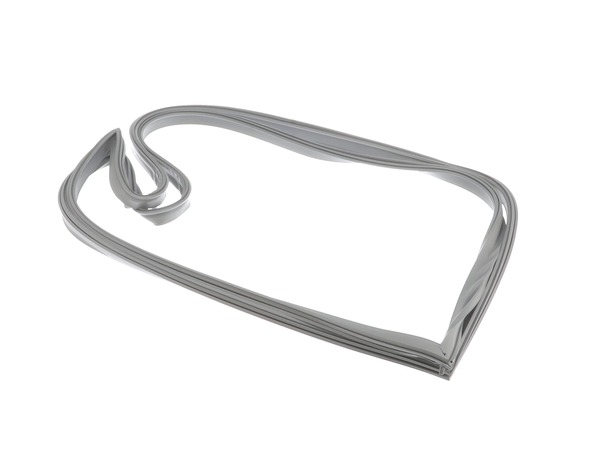 426546-1-M-Frigidaire-216657200         -GASKET