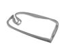 426546-1-S-Frigidaire-216657200         -GASKET