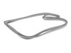 426546-2-S-Frigidaire-216657200         -GASKET