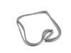 426546-3-S-Frigidaire-216657200         -GASKET