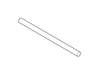 426556-1-S-Frigidaire-216659400         -SHIELD-LIGHT