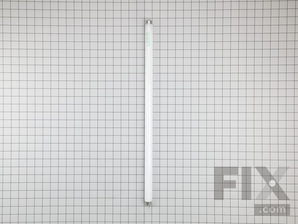 426557-1-M-Frigidaire-216659500         -Light Bulb - 40W 130V