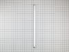 Light Bulb - 40W 130V – Part Number: 216659500