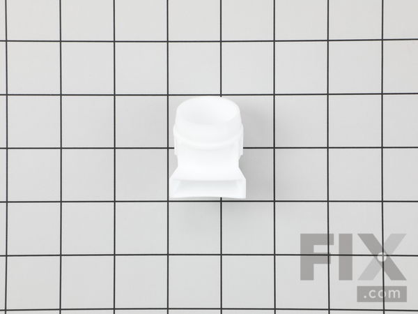 426559-1-M-Frigidaire-216659900         -Light Socket