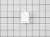 Light Socket – Part Number: 216659900