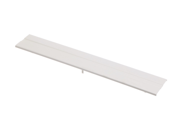 426568-1-M-Frigidaire-216661601         -BAFFLE PLATE
