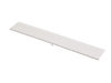 426568-1-S-Frigidaire-216661601         -BAFFLE PLATE