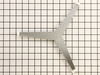 4265753-1-S-Dacor-66464-Roller Assembly