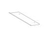 426595-1-S-Frigidaire-216680600         -DEFLECTOR-AIR