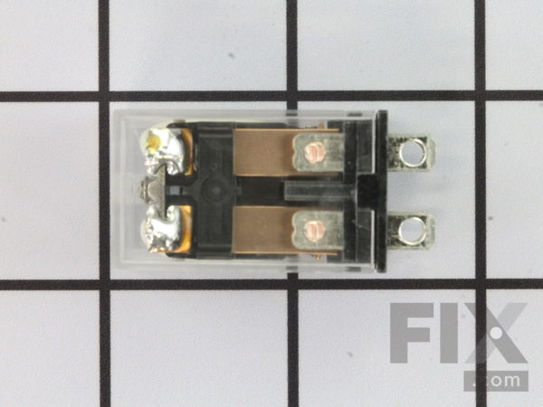 426647-1-M-Frigidaire-216695300         -RELAY