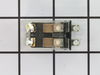 RELAY – Part Number: 216695300