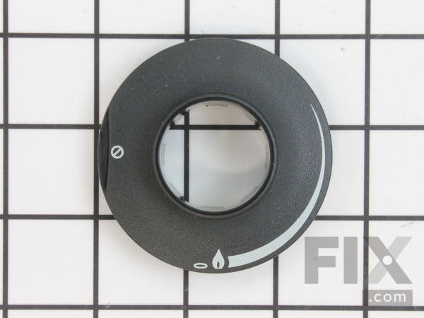 4266945-1-M-Dacor-700666-Kit, Spill Tray/gask