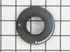 Kit, Spill Tray/gask – Part Number: 700666