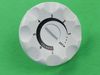 426699-2-S-Frigidaire-216707200         -Thermostat Knob - White